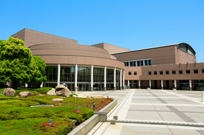 %e4%b8%89%e9%87%8d%e7%9c%8c%e6%96%87%e5%8c%96%e4%bc%9a%e9%a4%a801