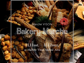 bakery-marche01